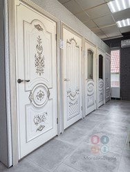 Фото компании ИП МагазинDвери 8
