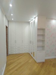 Фото компании  Greenwood inc. 6