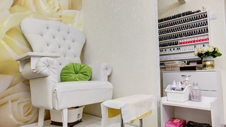 Фото компании  Avalanj 10