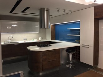 Фото компании ООО СтандартЗаказМебель 1