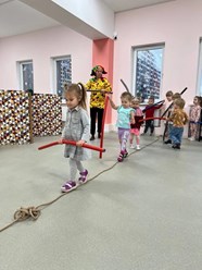 Фото компании  "Мама Оля" 6