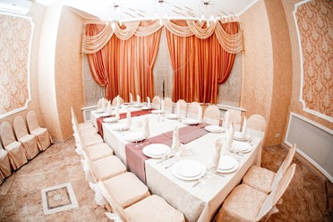 Фото компании  MARSALA 68