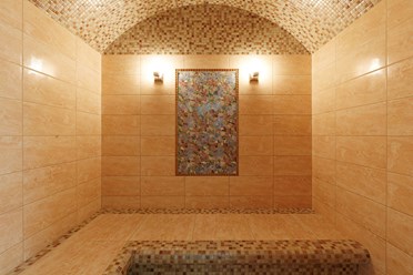 Фото компании  Angelis 10