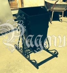 Фото компании ООО Радмир 5