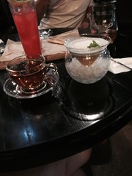 Фото компании  Gastro Gallery, гастрономический бар-ресторан 4