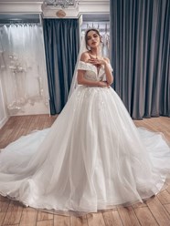 Фото компании  Emerald 14