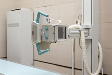 Фото компании  Клиника Семейная 81