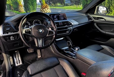 https://premiumcarsochi.ru/product/bmw/bmw-x4-xdrive/

Наша группа в ВК https://vk.com/premiumcarsochi