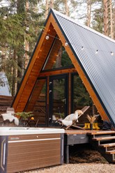 Фото компании  Aura glamp 32