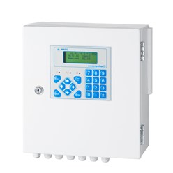 Системный блок