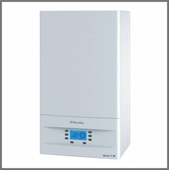 Фото компании  Водный Мир 5