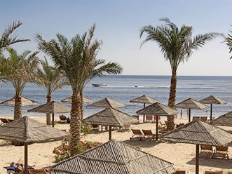 Фото компании ООО Турагенство Coral Travel 20
