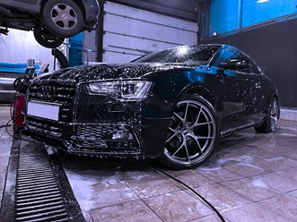 Фото компании  REMTECH 39