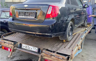 Фото компании ИП ИП Лытнев Сергей Андреевич 4