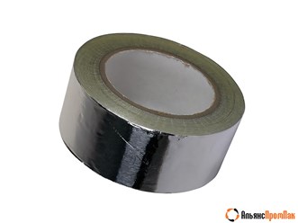 Фото компании ООО АльянсПромПак 60