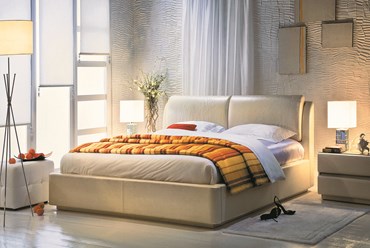 Фото компании ООО Dream Land, «Марта» 4