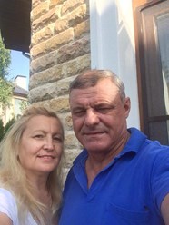 Фото компании ООО Премиум Сервис 2