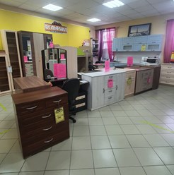 Фото компании  Дельфика 4
