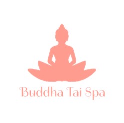 Фото компании ООО Buddha Thai Spa 1