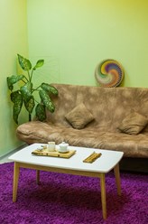 Фото компании ООО Гармонизаторная 4