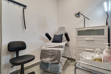 Фото компании  Bravista 2