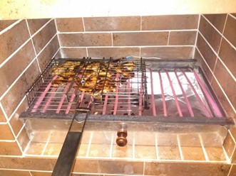 Фото компании  Бавария, оздоровительный комплекс 36