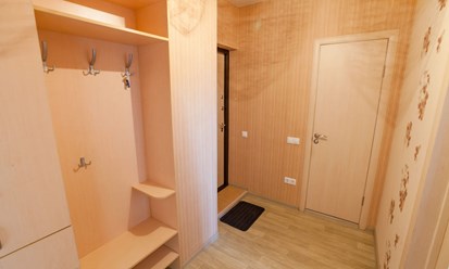 Фото компании  BigHouse22 70