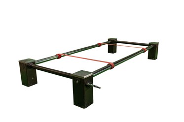 Фото компании ООО Долг 9