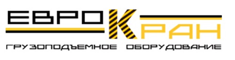 Пкф регион. Еврокран. Логотип ПКФ. Еврокран кампания. Еврокран лого.