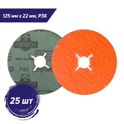 Фото компании ООО Форин 21