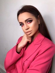 Фото компании  Saxap 4