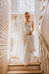 Фото компании  Раздолье 7