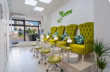 Фото компании  Kimmy Lab Марьино 3