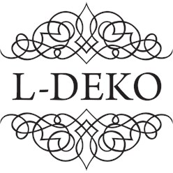 Фото компании ООО Эль-Деко 2