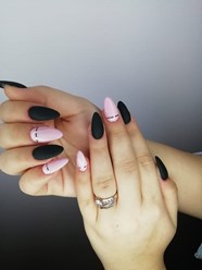 Фото компании  KudinovaLab 23