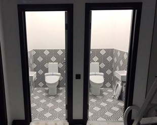 Фото компании ООО Клин Тач 7