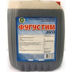 Эко