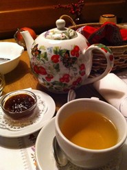 Фото компании  Будвар, пивной ресторан 1