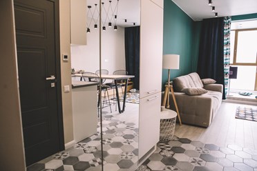 Фото компании  АПК Строй 8