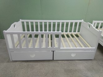 Фото компании  WoodenGoodUfa 2