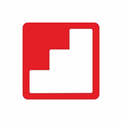 Фото компании ООО Кадровый Центр 1