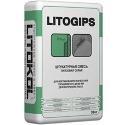 Лидер Смеси lidersmesi.ru