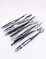 Фото компании ООО "Винсор дент" 6