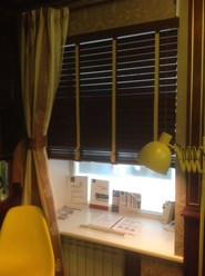 Фото компании ООО Жалюзи Мастер™ 6