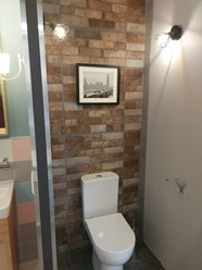 Фото компании  РЕМОНТ КВАРТИР - ЮТТА 3