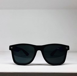 Фото компании  MAG 5