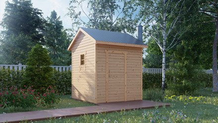 Фото компании ООО ALMI Master 3