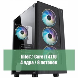 Компьютеры под заказ Донецк ДНР