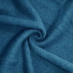 Фото компании ООО МегаТкани 8