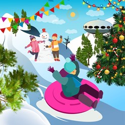 Фото компании ООО Туристическая компания «СПРИНТ» 14